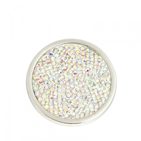 Style Coin 601 Bling