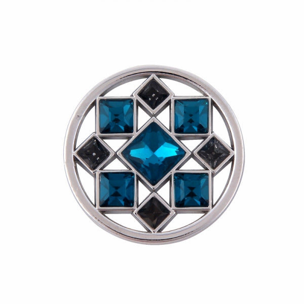 Stile moneta 645 Albero della vita