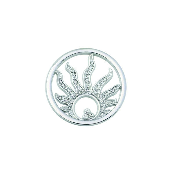 Stile moneta 645 Albero della vita