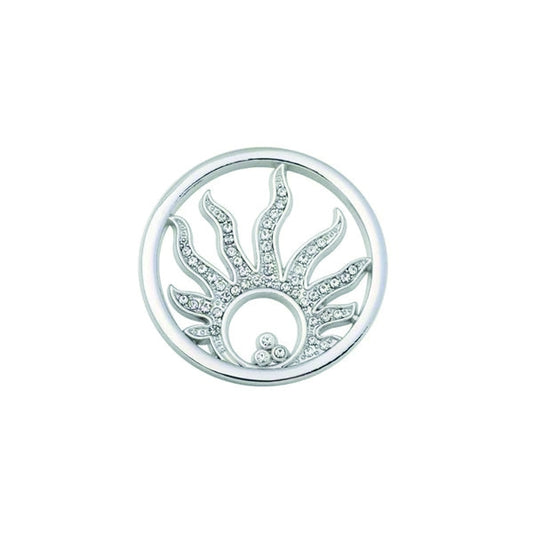 Stile moneta 645 Albero della vita