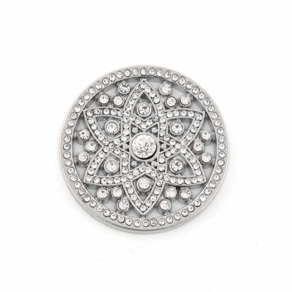 Style Coin 645 Tree of Life