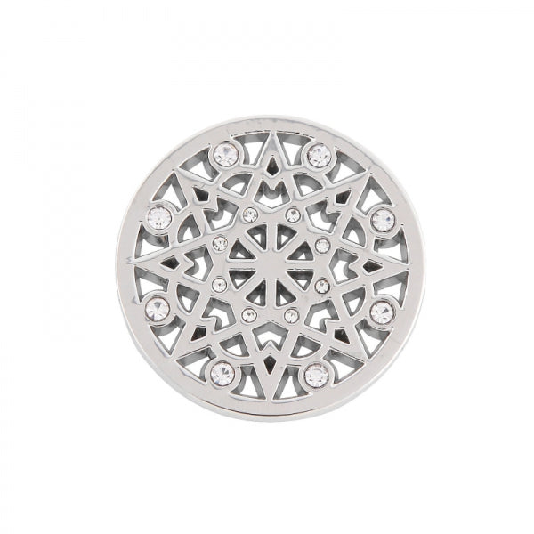 Style Coin 645 Tree of Life