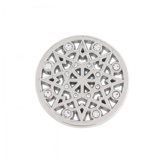 Stile moneta 645 Albero della vita