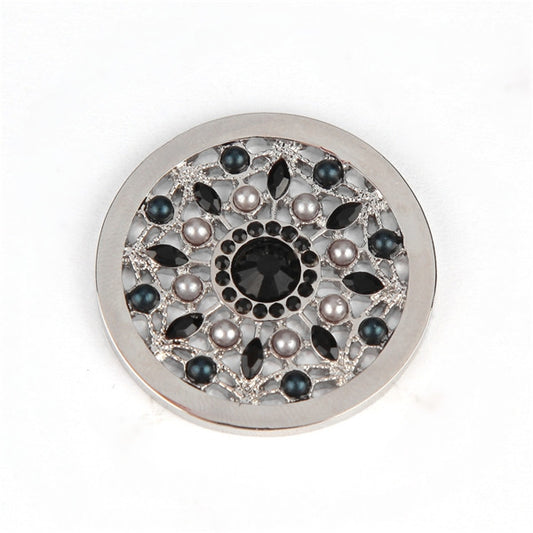 Stile moneta 645 Albero della vita