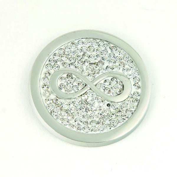 Style Coin 645 Tree of Life