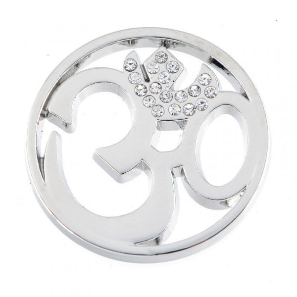Style Coin 645 Tree of Life