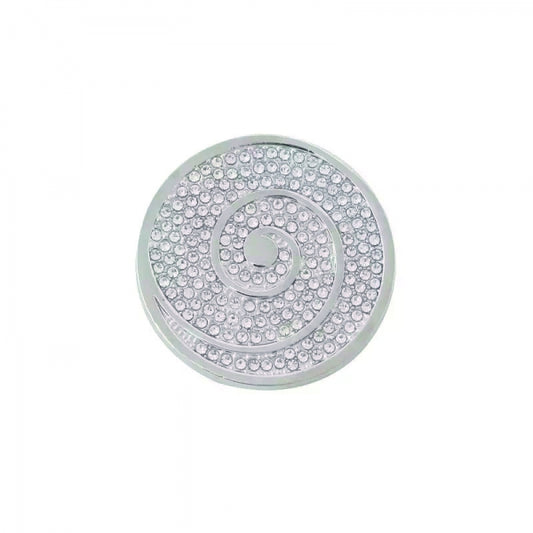 Stile moneta 645 Albero della vita