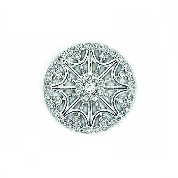 Style Coin 645 Tree of Life