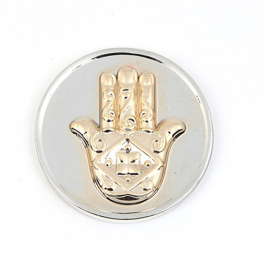 Style Coin 645 Tree of Life