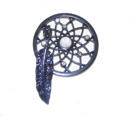 Style Coin 645 Tree of Life