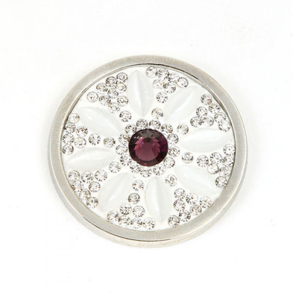 Style Coin 645 Tree of Life