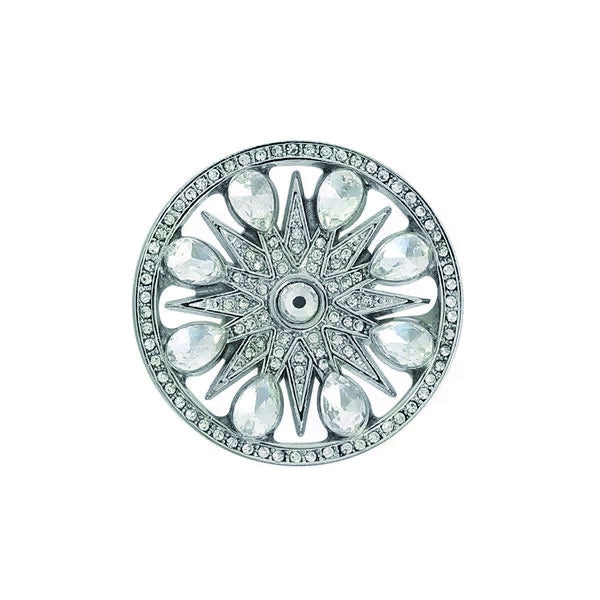 Style Coin 645 Tree of Life