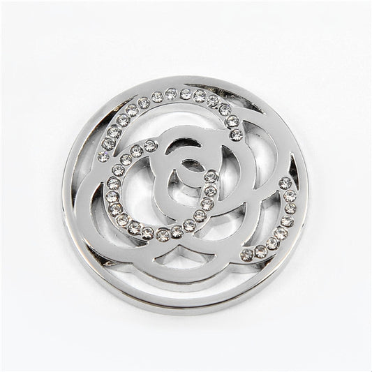 Stile moneta 645 Albero della vita