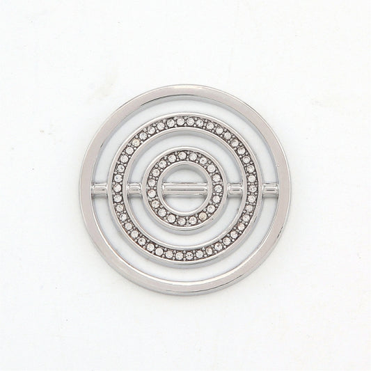 Stile moneta 645 Albero della vita