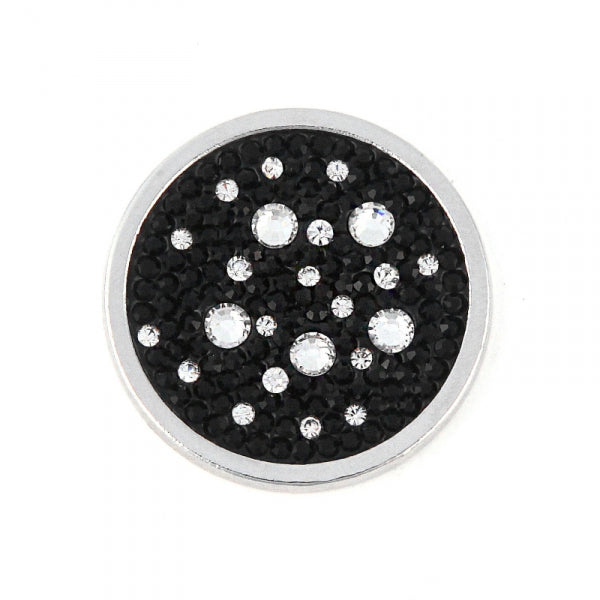 Style Coin 645 Tree of Life