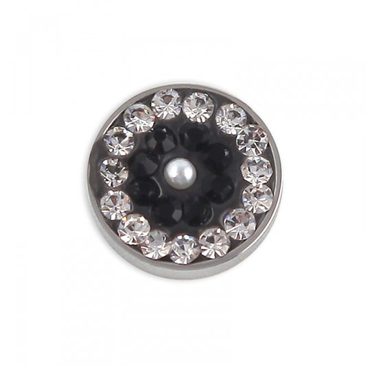 Style Coin 801 Ringaufsatz