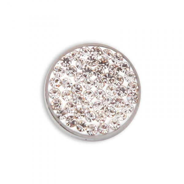 Stile Coin 802 attacco ad anello