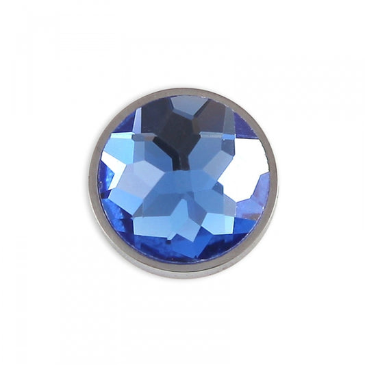 Style Coin 804 Ringaufsatz