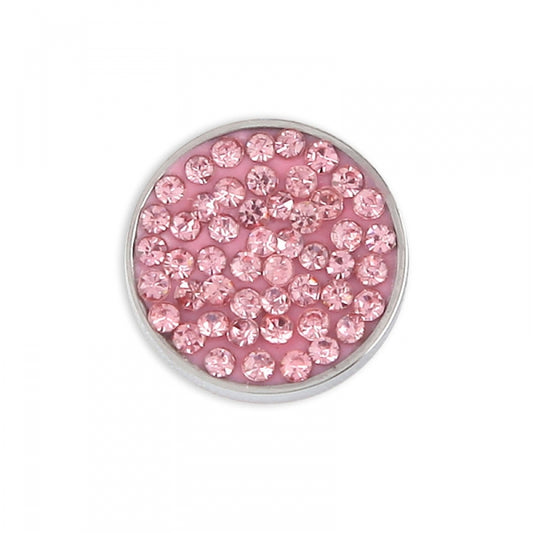 Style Coin 806 Ringaufsatz