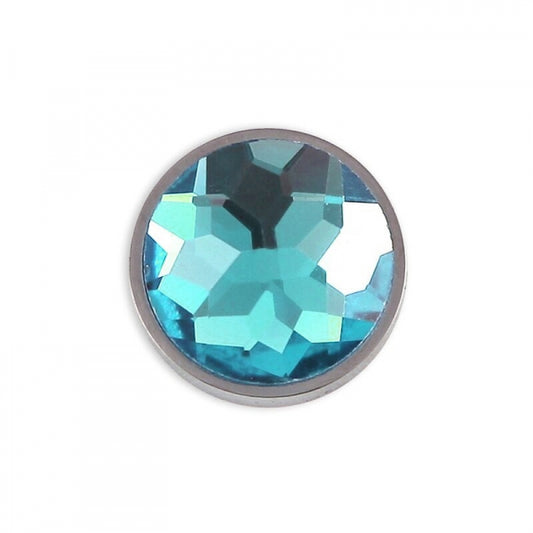 Style Coin 808 Ringaufsatz