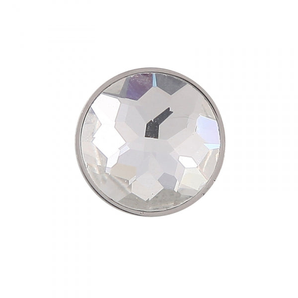 Stile Coin 809 attacco ad anello