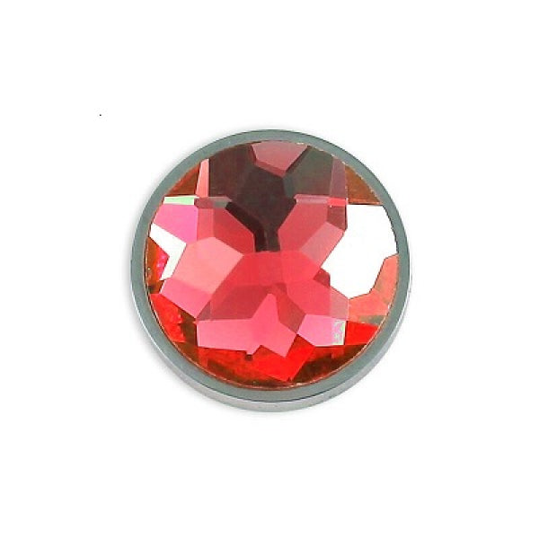 Stile Coin 810 attacco ad anello