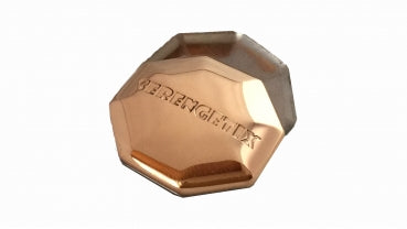 Magnete di potenza ottagono 900