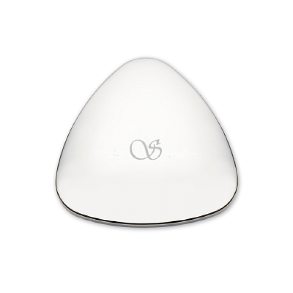 Universal Magnets 915