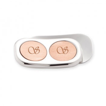 Magnete di forza BiMag 922