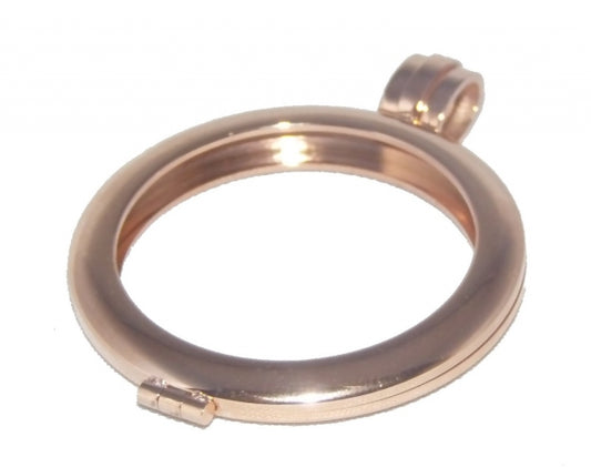 Pendant Rosè 332 SERENGETIX STYLE