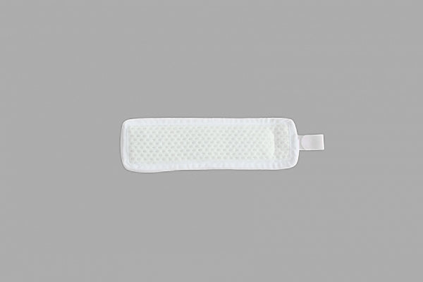 Fasciatura da polso 014