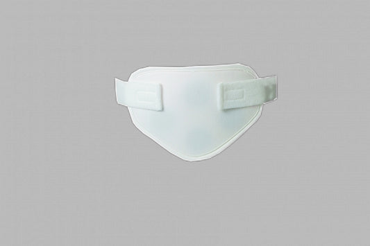 Bendaggio addominale 015