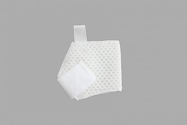 Fußgelenkbandage 022