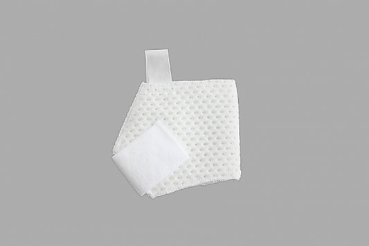 Supporto per caviglia 022