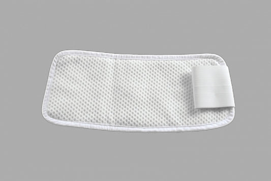 Bendaggio per la parte inferiore della gamba 026