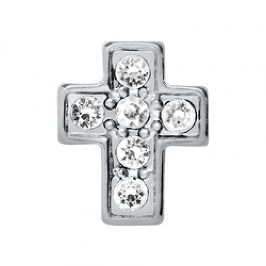 Story Charm 1106 Kreuz