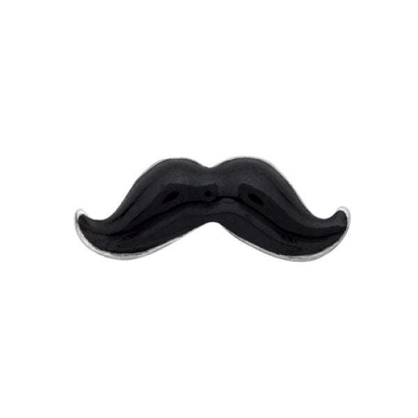 Story Charm 1114 Moustache