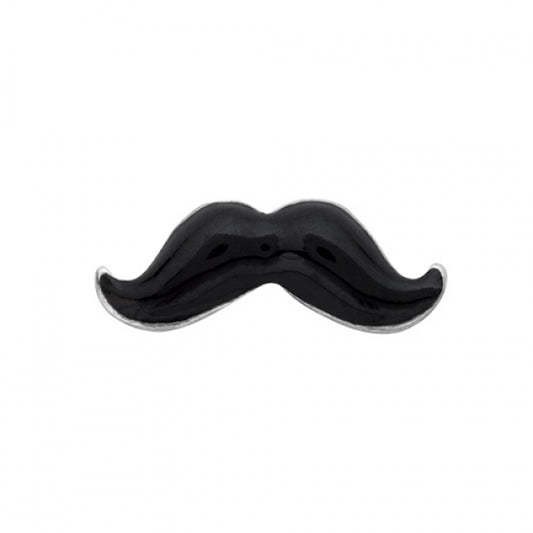 Story Charm 1114 Moustache