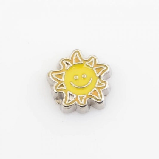 Story Charm 1119 Sonne