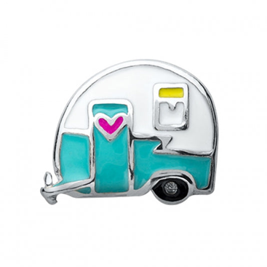 Story Charm 1125 Wohnwagen