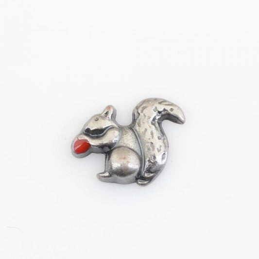 Story Charm 1131 Eichhörnchen