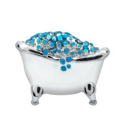 Story Charm 1135 Badewanne