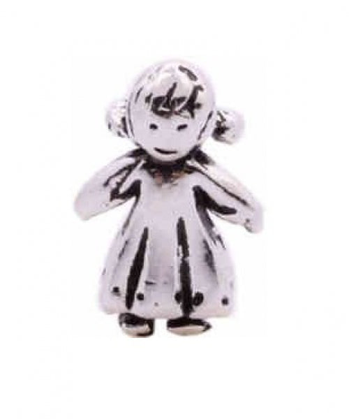 Story Charm 1138 Mädchen
