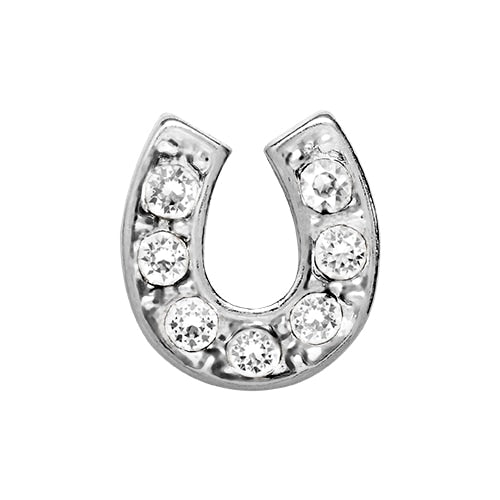 Story Charm 1143 Hufeisen