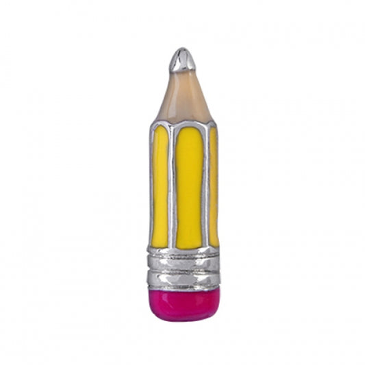 Story Charm 1153 Bleistift