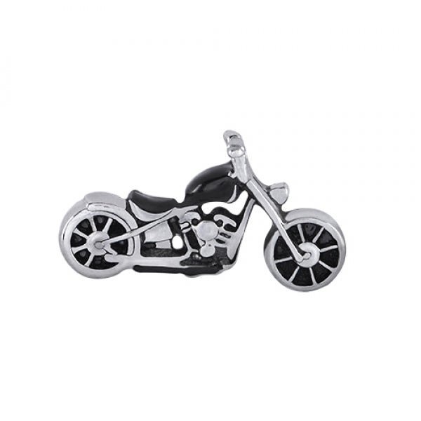 Story Charm 1161 Motorrad