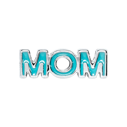 Story Charm 1164 Mama