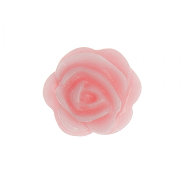Story Charm 1167 Rose rosa