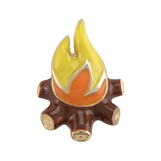 Story Charm 1168 Lagerfeuer