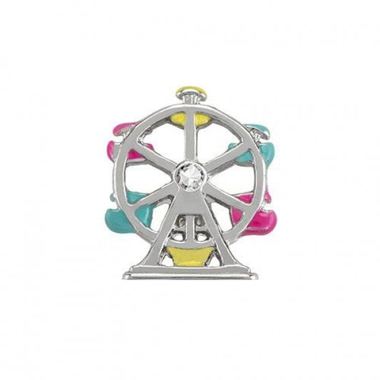 Story Charm 1175 Riesenrad